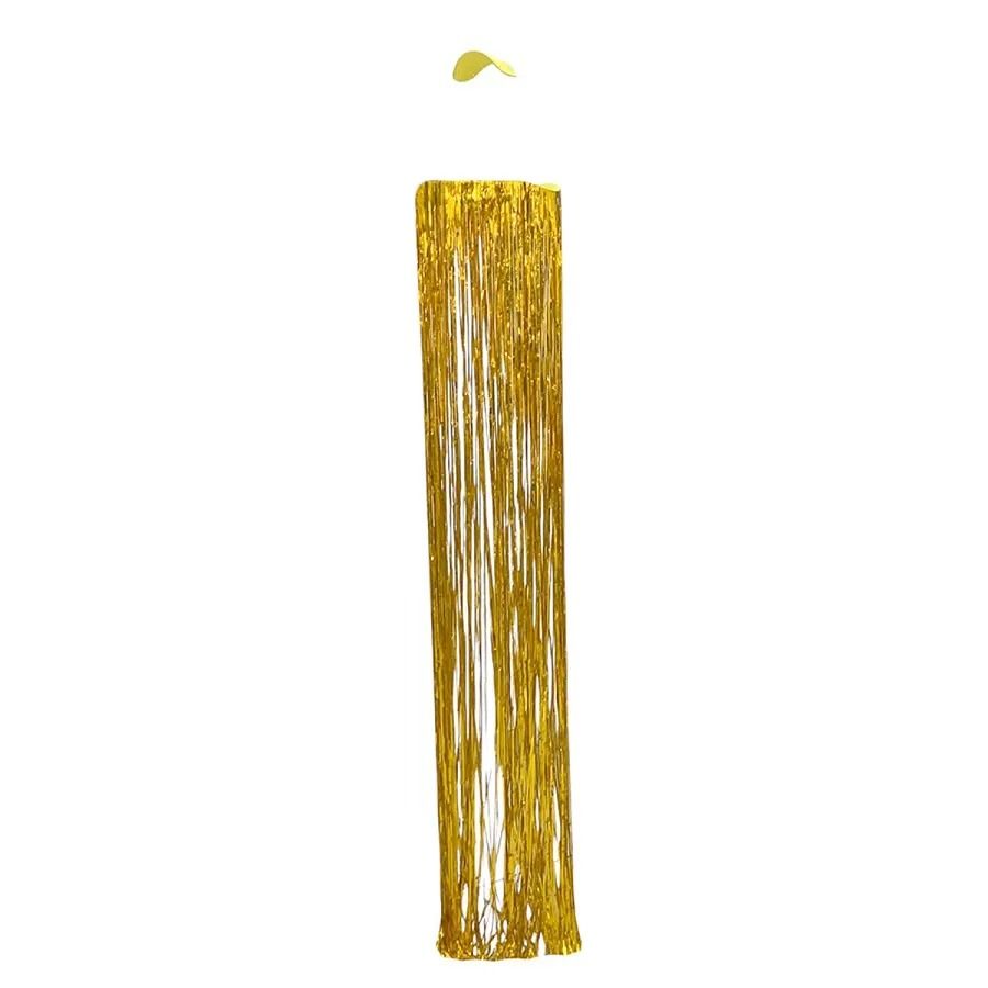LUSTRE CARNAVAL 30CM